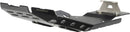Bmw F 900 Gs [CROSS-PRO] - Unterfahrschutz-2
