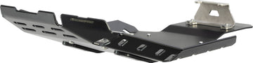 Bmw F 900 Gs [CROSS-PRO] - Unterfahrschutz - 0