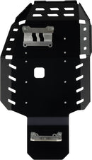 Bmw F 900 900 [CROSS-PRO] - Unterfahrschutz-4