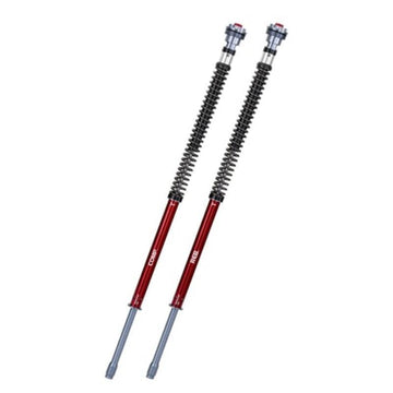 Yamaha T-Max 560 Tech Max [YSS] - Cartridge Kit HYD Z1 for fork