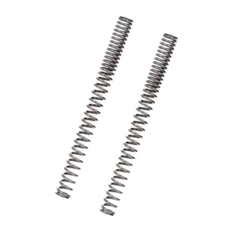 Aprilia Rs 660 [YSS] - fork springs Racing linear 260mm