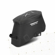 Default Title [SHAD] - Système de clic pour sac de réservoir étanche TR10CL
