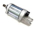 Yamaha T-Max 560 Tech Max [TECNIUM] - starter motor