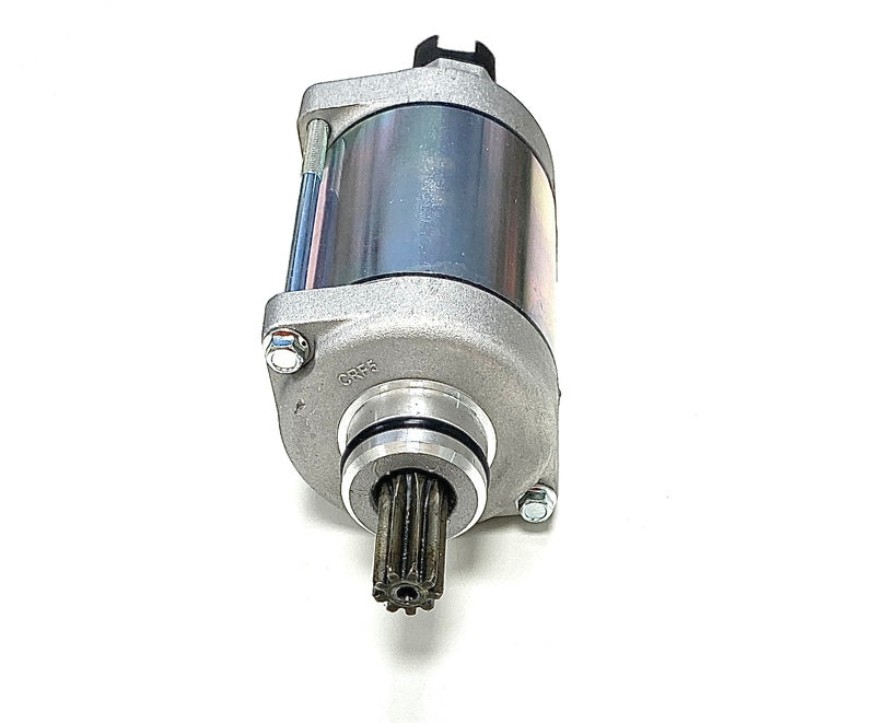 Yamaha T-Max 560 Tech Max [TECNIUM] - starter motor