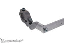 Moto Guzzi Stelvio [BARKBUSTERS] - Hardware kit two-point attachment
