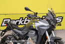 Moto Guzzi V 1000 [BARKBUSTERS] - Kit de visserie fixation deux points