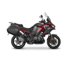 Kawasaki Versys 1100 [SHAD] - 3P Befestigungs Kit