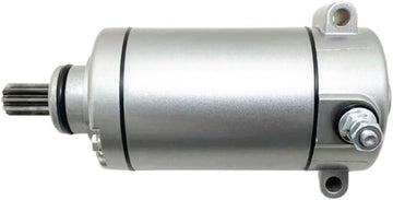 Benelli 500 500 [TECNIUM] - Démarreur