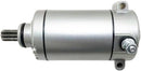 Benelli Leoncino 500 [TECNIUM] - Démarreur-1
