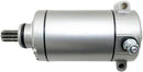 Benelli 500 500 [TECNIUM] - Starter-5
