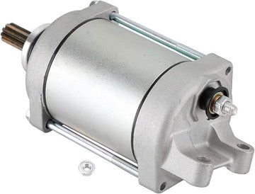 Kawasaki Versys 1000 [TECNIUM] - starter motor