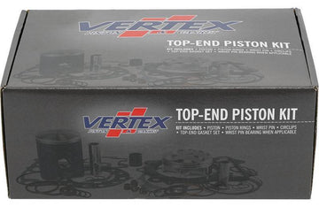 Ktm Sx 250 [VERTEX] - Kit pistons