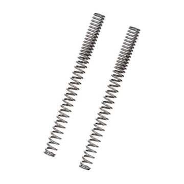 Harley-Davidson Sportster S [YSS] - fork springs