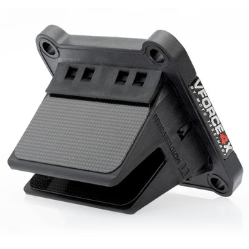 Ktm Sx 250 [V-FORCE] - Bloc membrane V-Force 4X