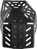 Yamaha Tenere 700 Rally Edition [CROSS-PRO] - Unterfahrschutz