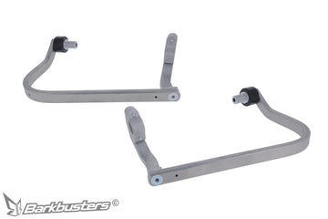 Voge Rally [BARKBUSTERS] - Kit de visserie fixation deux points