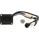 Gasgas Sm 700 [ALL BALLS] - repair kit for fuel pump-1
