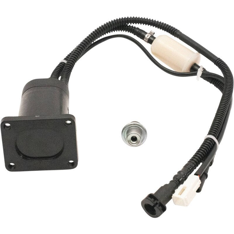 Ktm 690 Smc R [ALL BALLS] - Fuel pump repair kit