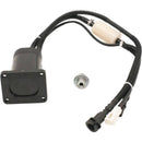 Ktm 690 Smc R [ALL BALLS] - Fuel pump repair kit