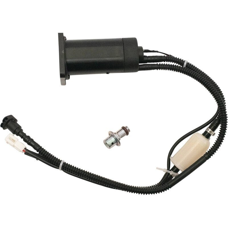 Gasgas Sm 700 [ALL BALLS] - repair kit for fuel pump