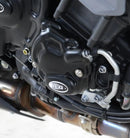Yamaha MT-10 [2025] - Kit de couvercle de carter moteur