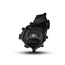 Cf Moto 450 NK [2024-2026] - Motorgehäusedeckel-Kit