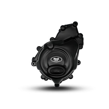 Cf Moto 450MT [2024-2026] - Motorgehäusedeckel-Kit