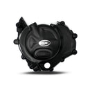 Cf Moto 450 NK [2024-2026] - Motorgehäusedeckel-Kit