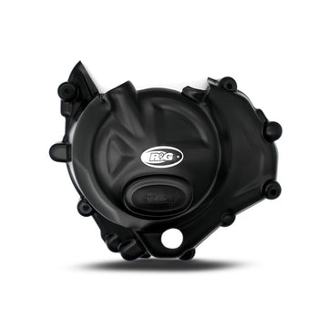 Cf Moto 450MT [2024-2026] - Motorgehäusedeckel-Kit