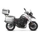 Benelli Trk 702 [SHAD] - Top Master Montagesatz-2