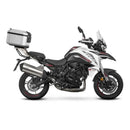 Benelli Trk 702 [SHAD] - Top Master Montagesatz-5