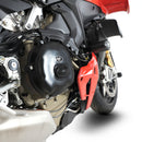 Ducati STREETFIGHTER V4 S [2025] - R&G engine housing protection cover right