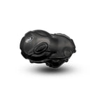 Ducati MULTISTRADA V2 [2022-2024] - Housing protection cover right