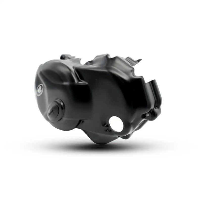 Ducati DESERT X DISCOVERY [2024-2025] - Housing protection cover right