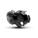 Ducati DESERT X DISCOVERY [2024-2025] - Housing protection cover right