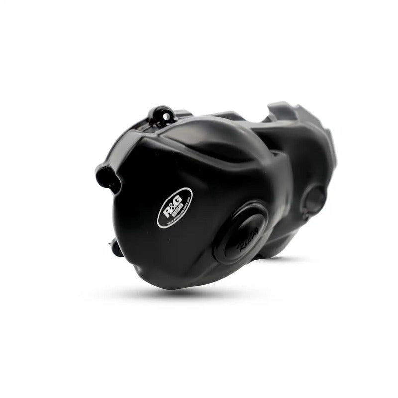Ducati DESERT X DISCOVERY [2024-2025] - Housing protection cover right