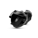 Ducati MULTISTRADA V2 [2022-2024] - Housing protection cover right