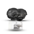 Ducati MULTISTRADA V2 [2022-2024] - Housing protection cover right