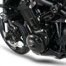 Kawasaki Z 900 SE [2022-2026] - Gehäuseschutzdeckel links