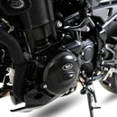 Kawasaki Z 900 [2023-2026] - Housing protection cover left