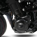 Kawasaki Z 900 SE [2022-2026] - Gehäuseschutzdeckel links