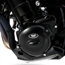 Kawasaki Z 900 SE [2022-2026] - Gehäuseschutzdeckel links