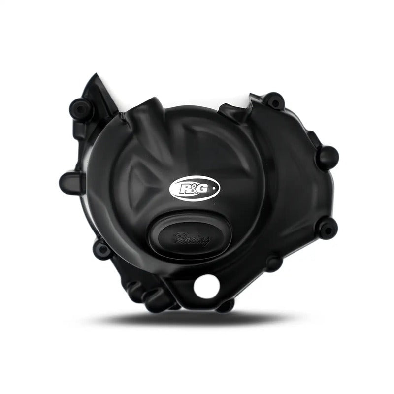 Cf Moto 450 NK [2024-2026] - Capot de protection du carter droit