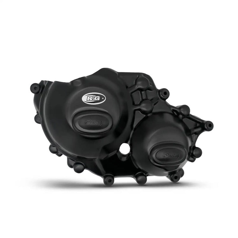 Honda CB 1000 HORNET SP [2025-2026] - Couvercle de protection du carter droit