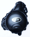 Triumph STREET TRIPLE 765 S ABS [2017-2019] - Motorgehäusedeckel-Kit