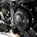 Triumph STREET TRIPLE 765 S ABS [2017-2019] - Motorgehäusedeckel-Kit