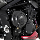 Triumph STREET TRIPLE 675 R ABS [2013-2017] - Engine case cover kit