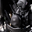 Triumph STREET TRIPLE 765 S ABS [2017-2019] - Motorgehäusedeckel-Kit