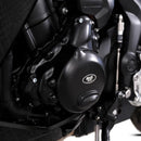 Triumph STREET TRIPLE 765 S ABS [2017-2019] - Motorgehäusedeckel-Kit