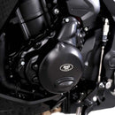 Triumph STREET TRIPLE 765 S ABS [2017-2019] - Motorgehäusedeckel-Kit